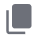 Copy link